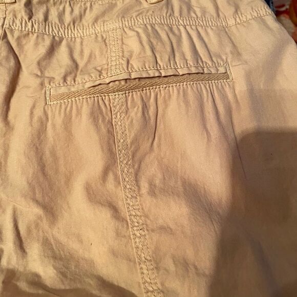 Free People Lucid Dreams Track Pants 8 NEw With Tag
$128 Size: 8 Free People - Picture 10 of 10